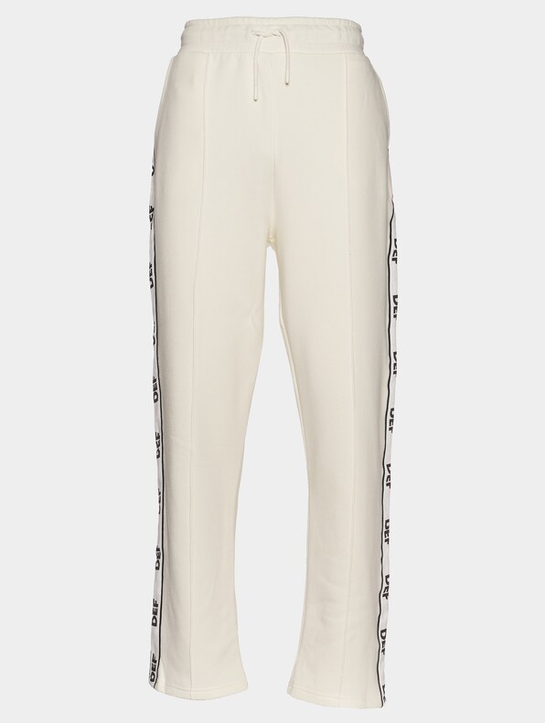 Side Stripe -6