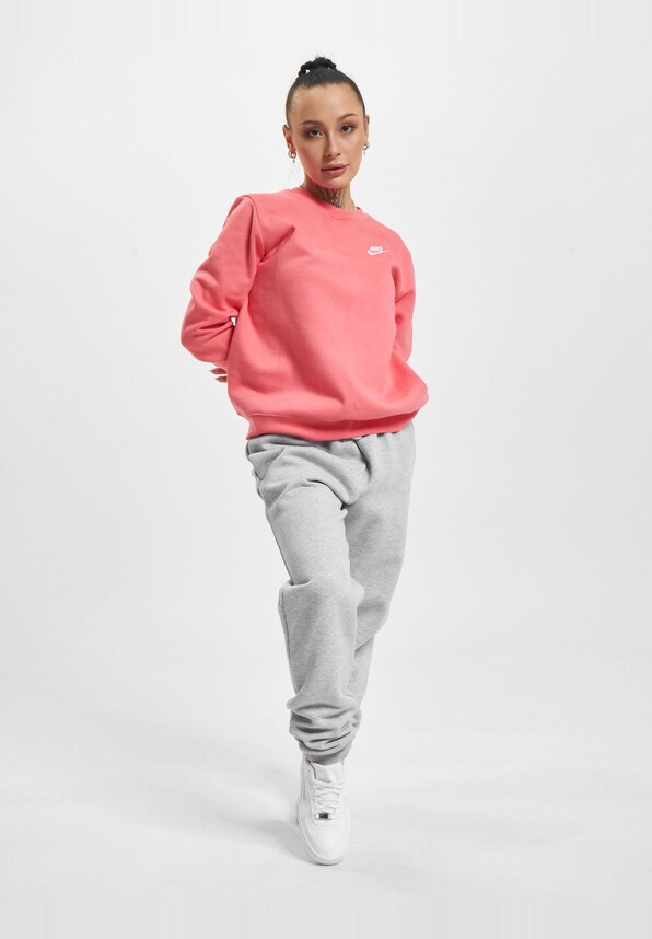 Club Fleece-4