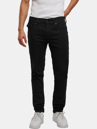 True Religion ROCCO FLAP SN 32 INSEAM