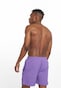 violet_10597