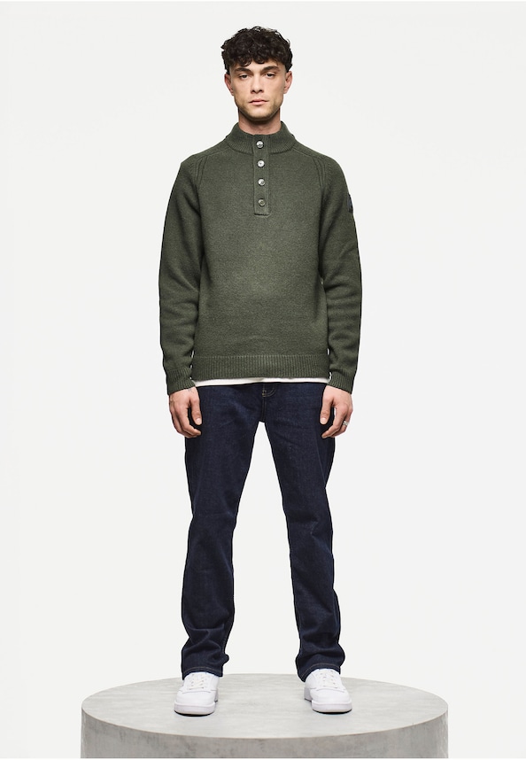 CASTILLOS WOOL RICH -2