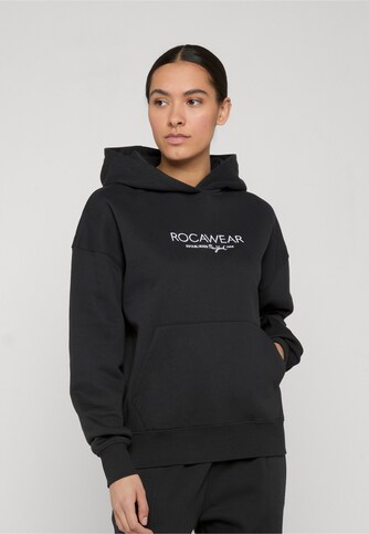 Rocawear Armand Hoodies