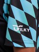 Munich Ravens Fan Trikot-11