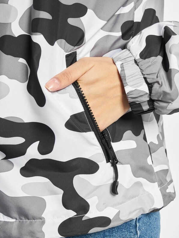 2-Tone Tech Windrunner-4