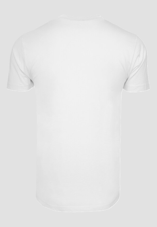 Football's coming home Grassroots Apprecation Tee-3