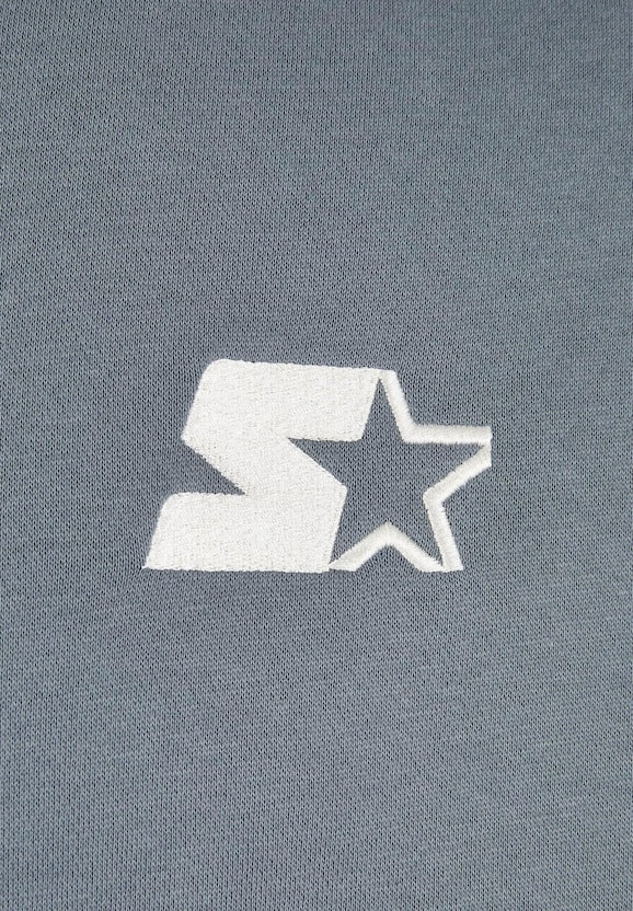 College Fleece-2
