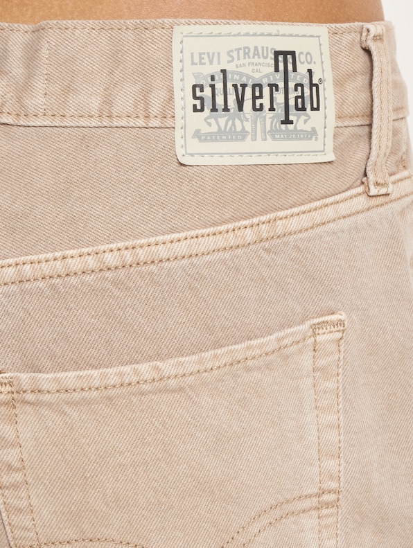 94 Baggy Silvertab-4