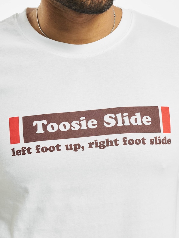 Toosie Slide-3