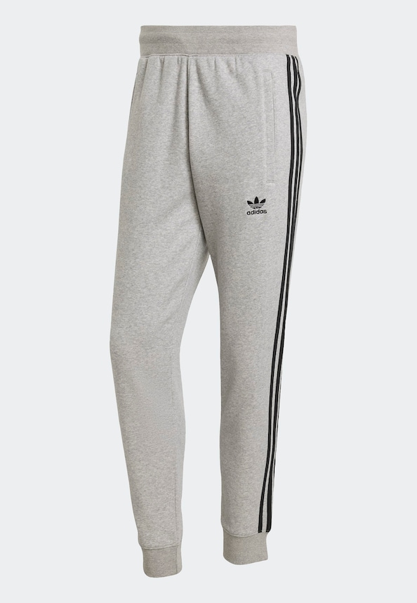 3-Stripes -5