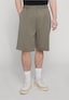 khaki_198057