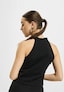 black_18542