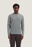 grey_186052