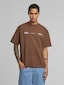 brown_141499