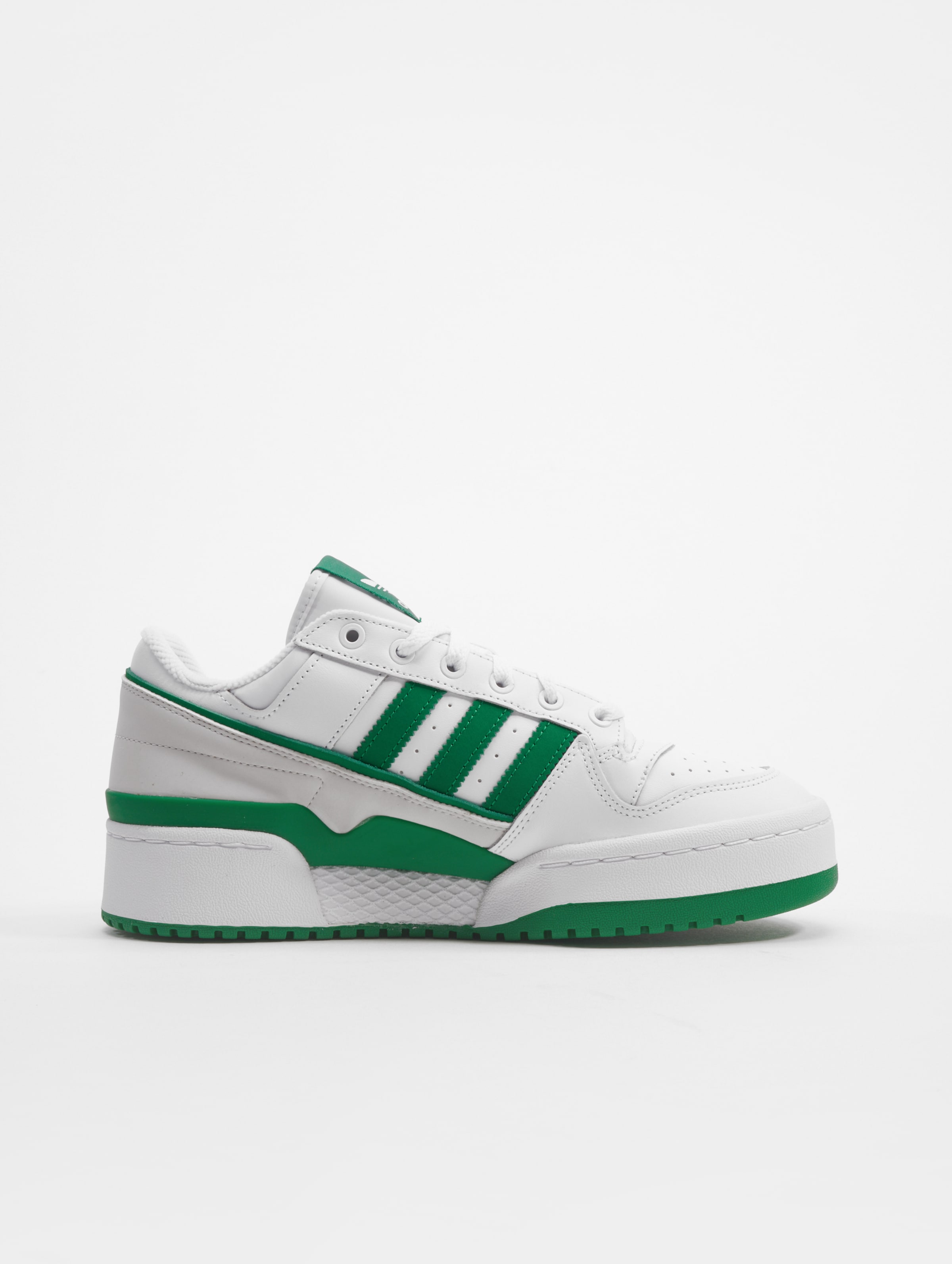 Adidas originals ofertas wikipedia best sale