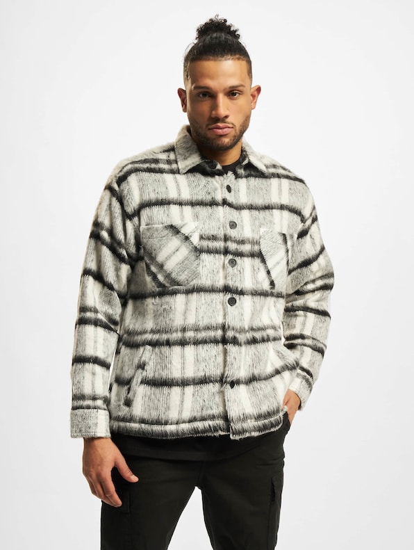 Flato Heavy Flannel-2