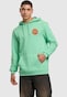 green_104848