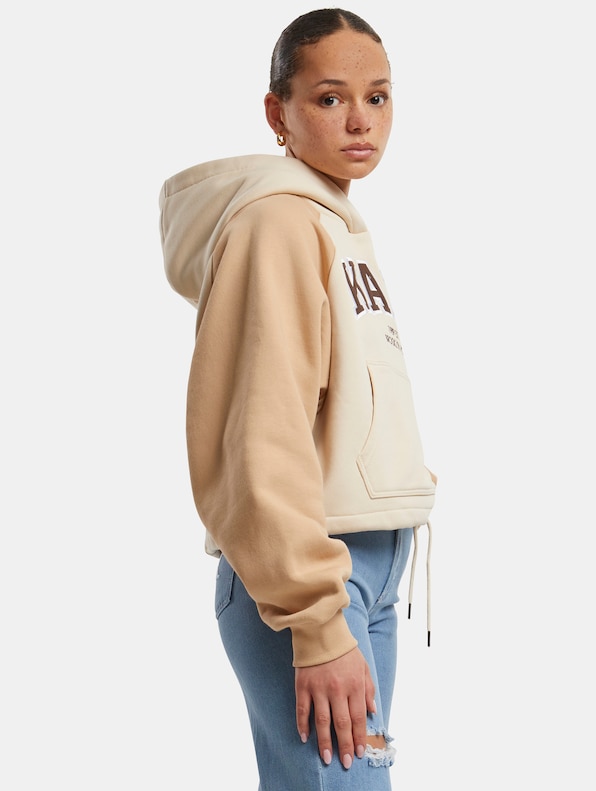 KK Serif Crop Raglan-2