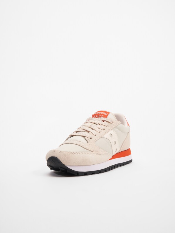 Saucony Jazz Original Schuhe-2