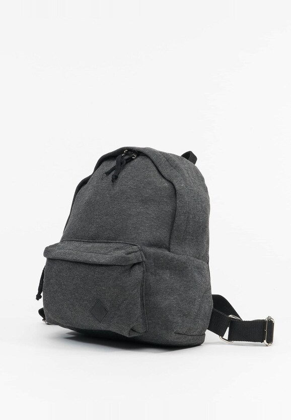 Sweat-2