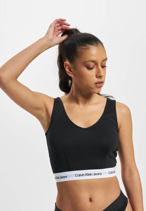 Contrast Tape Milano-4