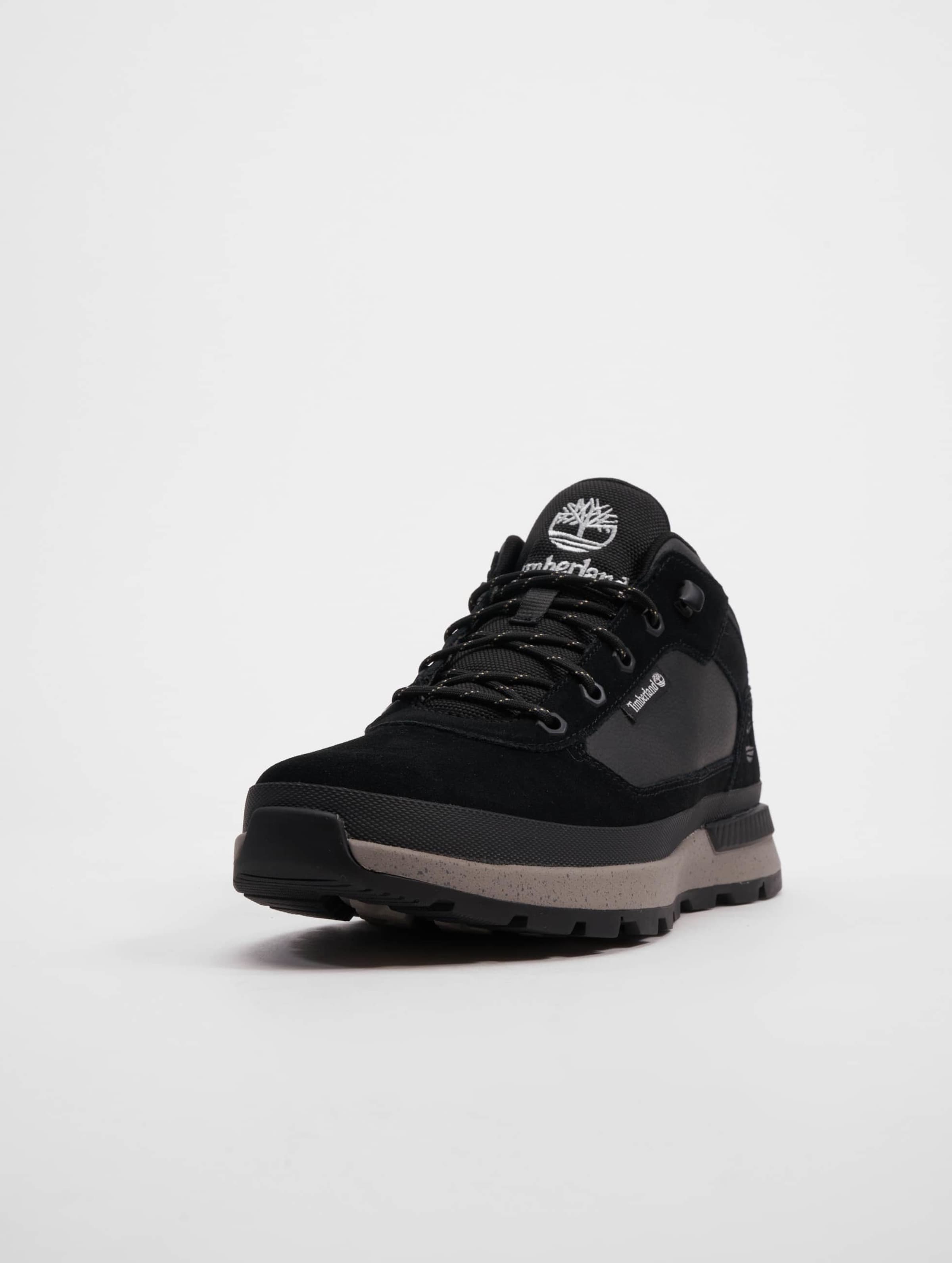 Timberland field outlet trekker low