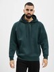 Raglan Zip Pocket-2
