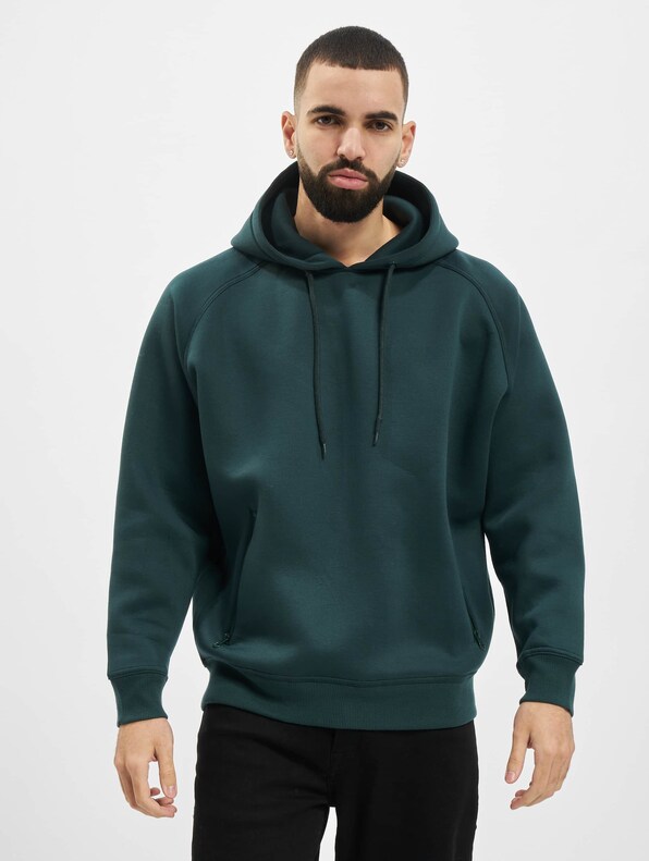 Raglan Zip Pocket-2