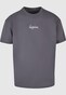 grey_117928