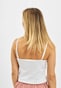 white_52573