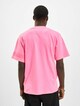 Fluo Logo-1