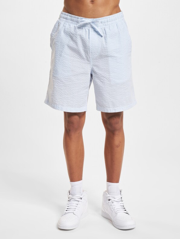 Jaiden Palma Seersucker-2