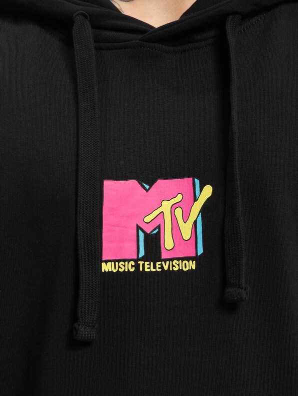 MTV-5