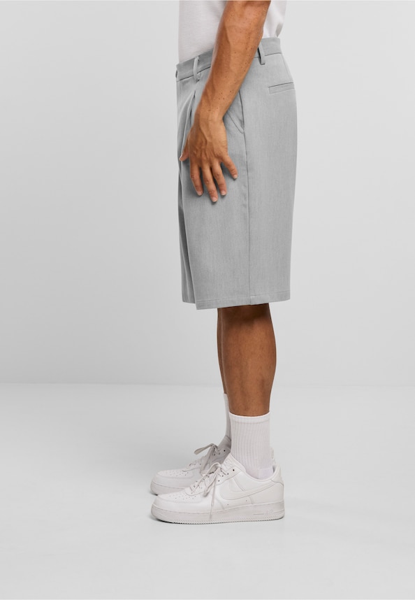 Renzo Loose Smart -2