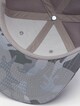 Camo Visor-2