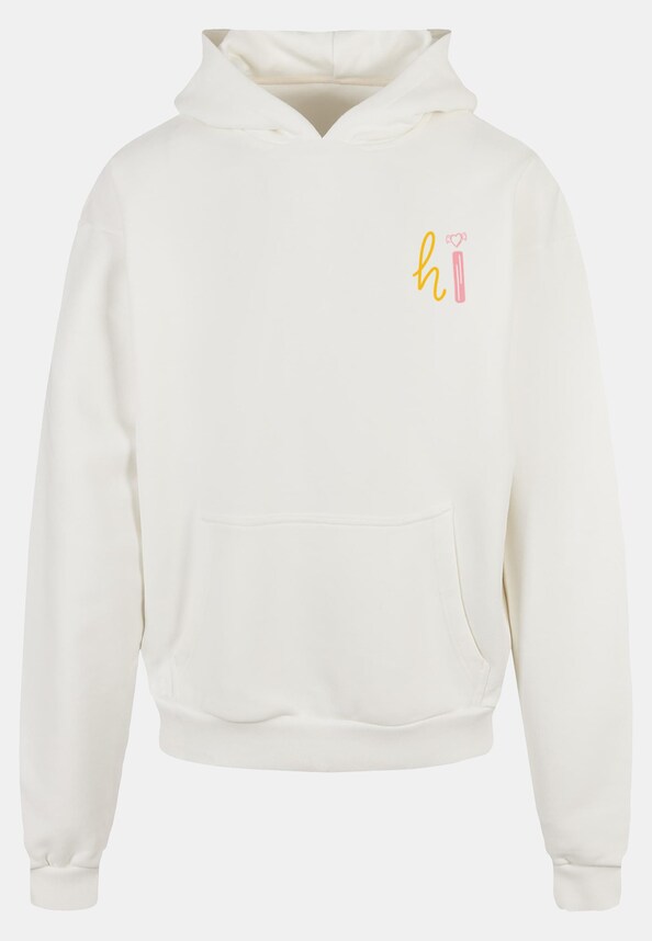 Wording - Hi Heavy-2