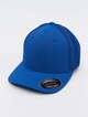 Tactel Mesh-0