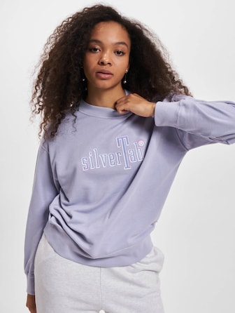 Levis Graphic Standard Pullover