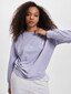 violet_112279