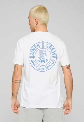 DMWU BP