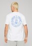 white_178893