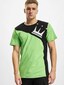 green_33055