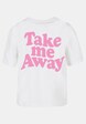 Take Me Away Tee-3