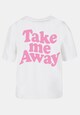 Take Me Away Tee-3