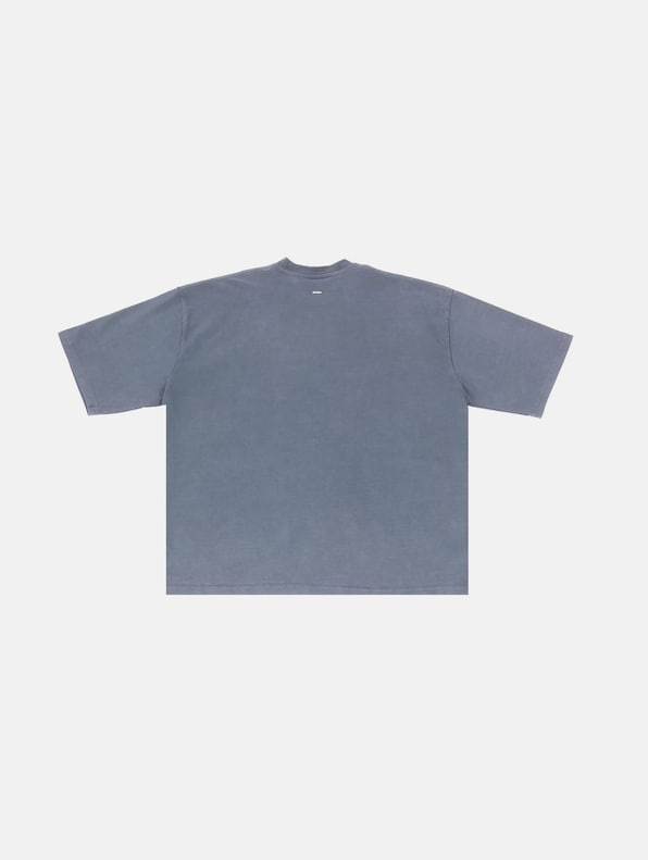 HEAVY OVERSIZE POCKET-1