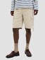 beige_140558