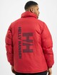 Urban Reversible-2