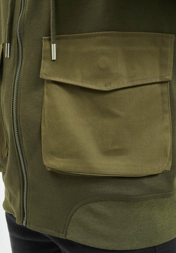 Cargo -3