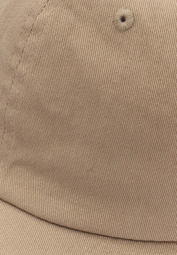 Washing 110 Unstructered Alpha-3