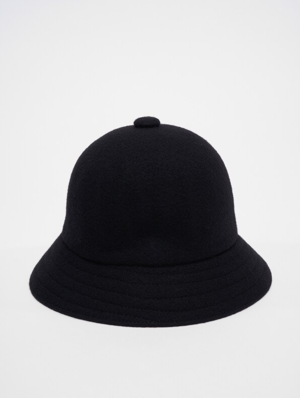 Kangol Wool Lahinch Mützen-1