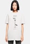 white_146225